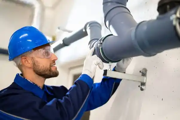 water damage restoration service Mead